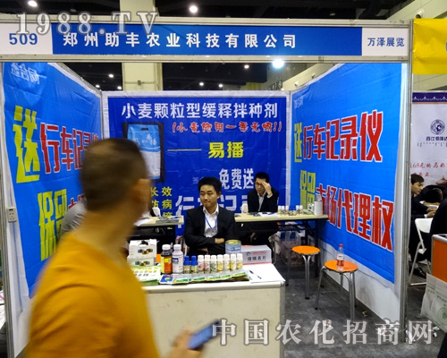     ���S�r�I(y��)��2015������rˎ��Ʒ�L�S�յ�ϲ��