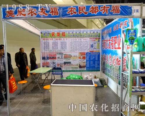 �r(n��ng)�Ѹ���ʩ���r(n��ng)�Ѹ����r(n��ng)���и�