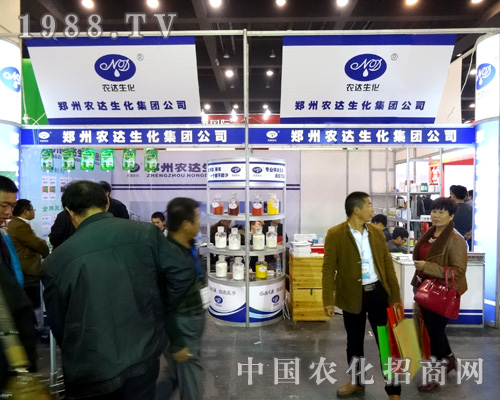     �r(n��ng)�_(d��)������2015�����r(n��ng)ˎչ����һ·�I(l��ng)��