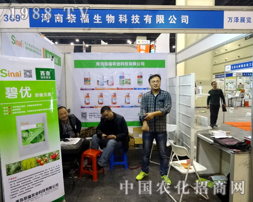     �θ�������2015������r(n��ng)ˎ��(hu��)���A�ÿ͑�����ه