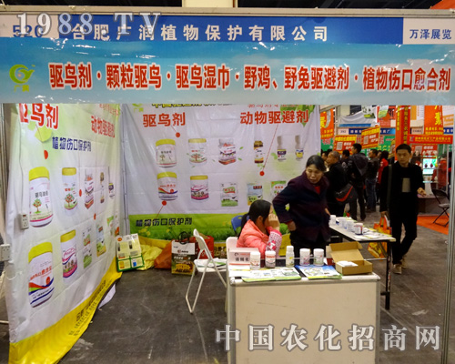 2015�����rˎ�� �V��ֲ��һ·�I��