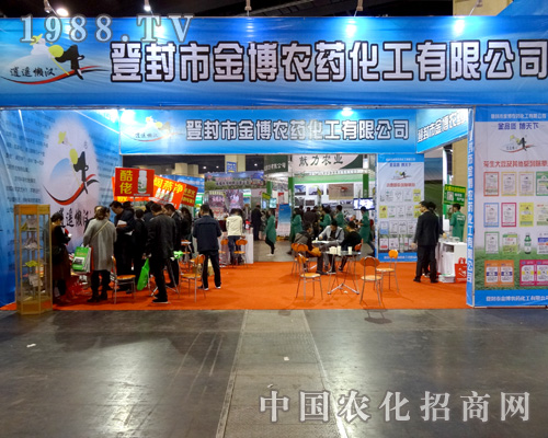 ��18�������rˎ�� ���rˎ�ի@�H�S