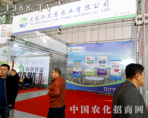 ����������r(n��ng)�I(y��)�ڵ�21�ù����I�N�Ӳ��[���϶�����ԃ���ի@�޴�