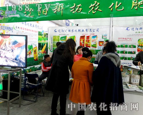 �|ꖿ�����2015�����I�N�ӕ��ς�����A��