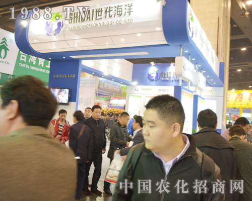 2015����ԭ���ϕ�����������(chu��ng)��ѿ�