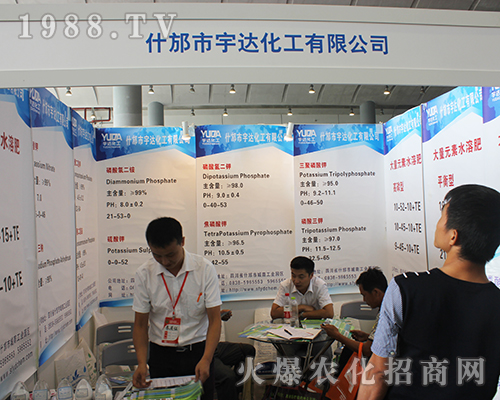 ʲ�������_������2016�ό��r�Y���[����ȫ���Ը�