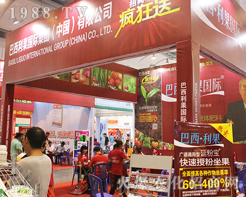 ����������2016�V���r�Y�������˲�Ŀ