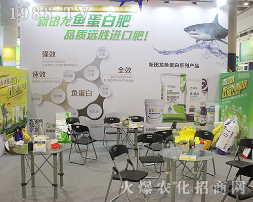 �㽭��������չ2016�Ϸ��r�Y����