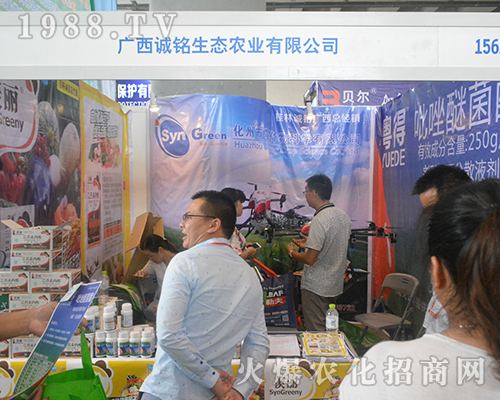 �\��r�I(y��)�e�O���ӵ�14���ό��r�Y��