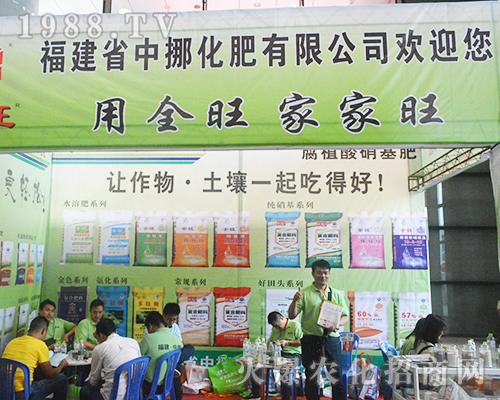 ��Ų���ʣ�׌����������һ��Եú���