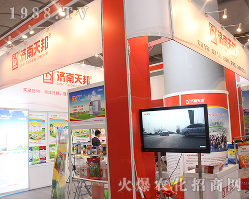 2016�Ϸ��r(n��ng)�Y���[���ϝ��������@�ú��u