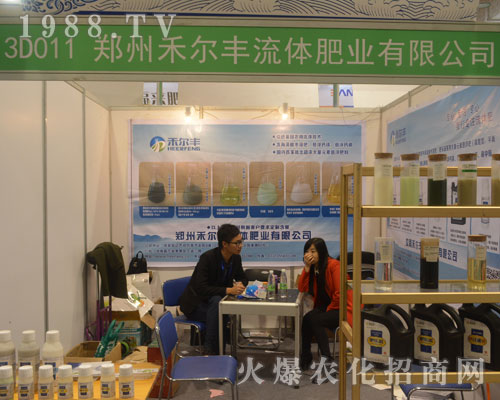 ���ݺ̠��S���22��ɽ�|ֲ����ؕ�I������