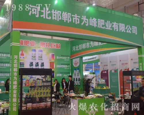 ���ʘI(y��)��2016��(j��)��ֲ�����ו�(hu��)ؕ�I(xi��n)����