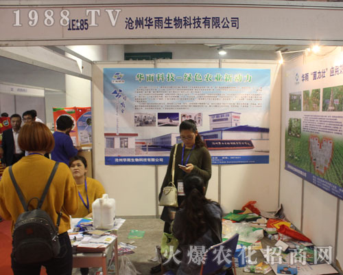 �A������Gɫ�r�I(y��)������