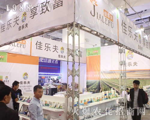 �ј�����2016����ֲ�����ϴ�Ź��