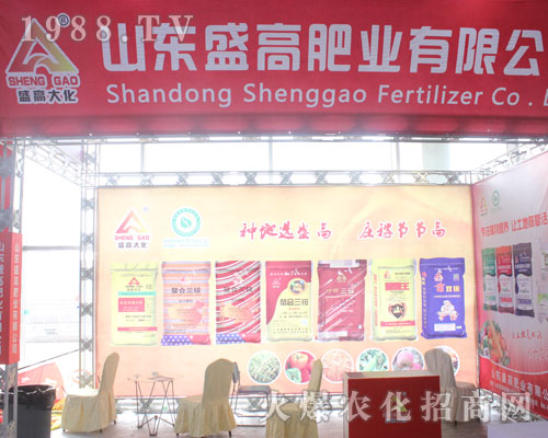 ɽ�|ʢ�߷ʘI(y��)�ڝ�(j��)��ֲ���p���������ƏV