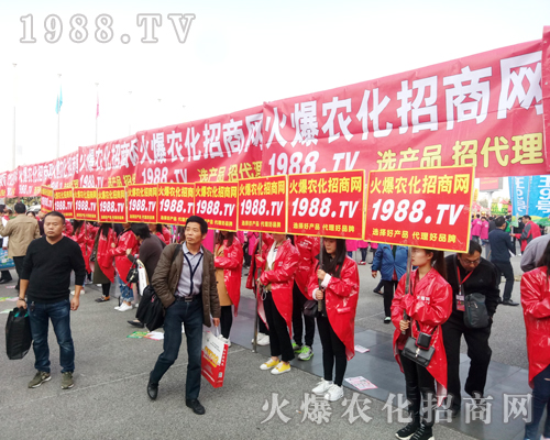     ������������w�أ����r�����̾W2017�����rˎ��������(zh��n)���x����