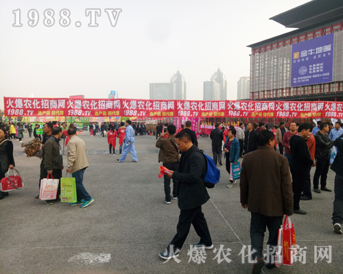     ���r(n��ng)���W(w��ng)��Ӣȫ���Ը����ل�(chu��ng)��չ�óɿ���