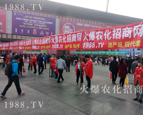     ���r���W����2017�����rˎ�����F�����ӻ�