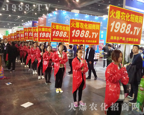     ���r(n��ng)�����̾W(w��ng)��2017�����r(n��ng)ˎ���ϱ��F(xi��n)ͻ�����A�Å����ˆT������