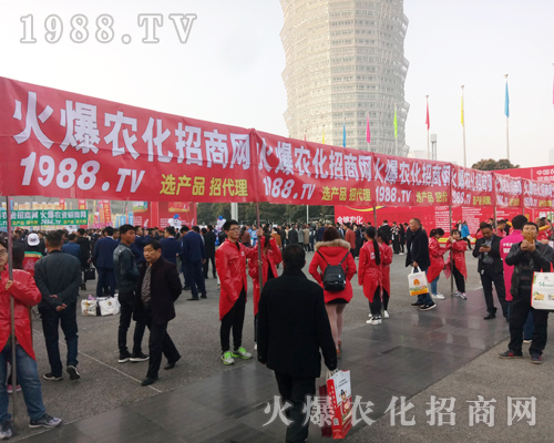     2017�����r(n��ng)ˎ��(hu��)�����r(n��ng)���W(w��ng)�����A����ƪ����