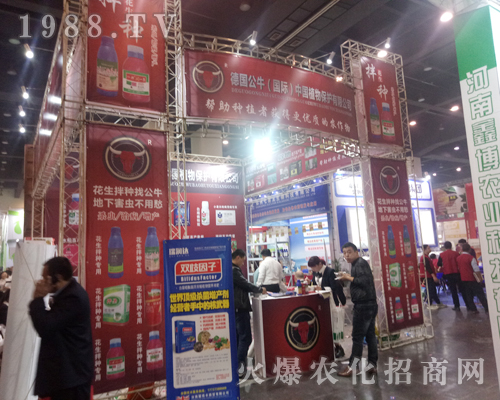 �������𱬅�չ2017�����r(n��ng)ˎ��