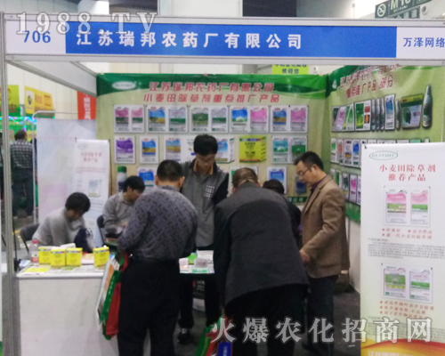 ���K����r(n��ng)ˎ�S