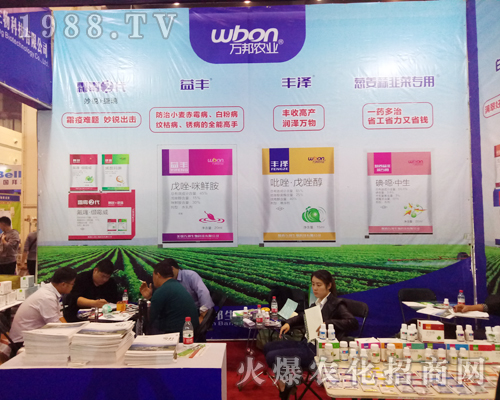 �f��������2017�����rˎ������ֱǰ