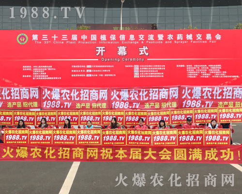     ��33���Ї�ֲ���p����������߀�����r�����̾W��