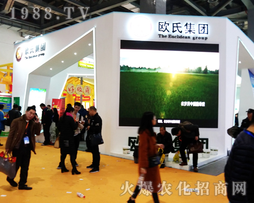 �W�ϼ��F(tu��n)��2017�Ї�ֲ���p�����t�t���