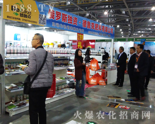 ��������2017�ϲ�ȫ��ֲ�����ܵ�ٝ�S