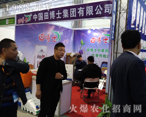 �Ї��ﲩʿ���F�L(f��ng)��2017�ϲ�ֲ���p����