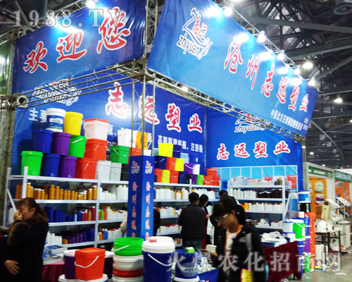 ־�h�ܘI(y��)����2017��33��ȫ��ֲ����