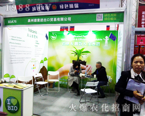 �����M�����Q��1