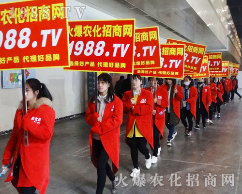     ��14����ԭ���ϕ���1988.TV������ݏ�(qi��ng)��