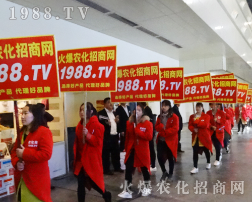     2017������ԭ���ϕ����𱬾W(w��ng)�^�m(x��)��(chu��ng)���x��