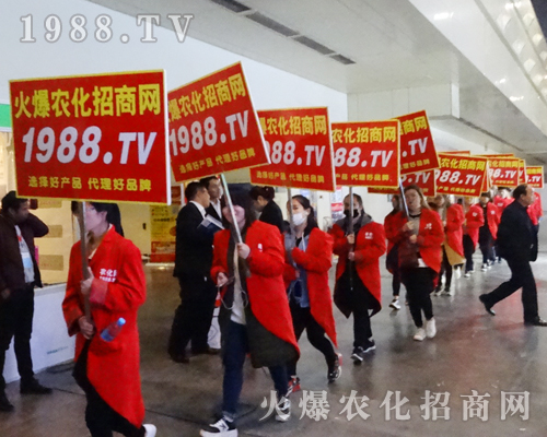     2017����ԭ���ϕ������r(n��ng)���W(w��ng)�����A����ƪ����