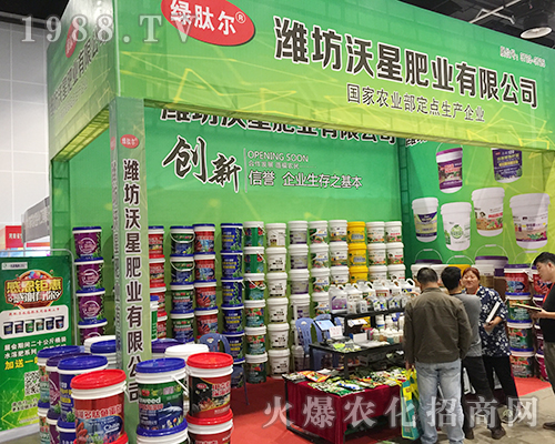 ���ǷʘI(y��)����2018�V���r�Y��