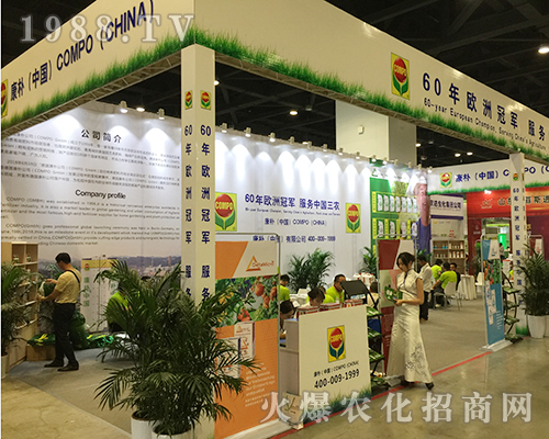 ���㣨�Ї�����2018��16���ό��r(n��ng)�Y��(hu��)�ի@�H��