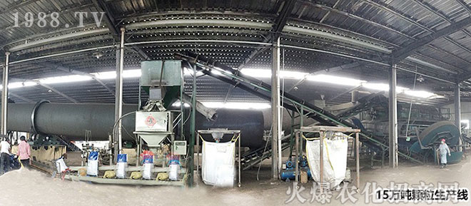 ���󼯈F΢��������l(f��)��܇�g