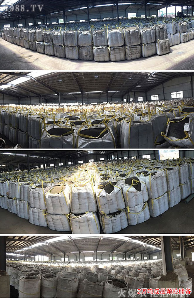 ���󼯈F5�f���w����������a��