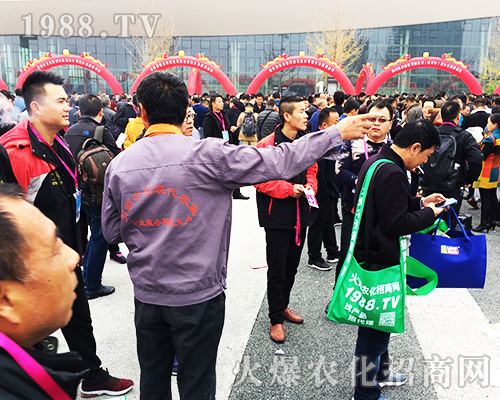 2018��34��ȫ��ֲ������1988.TVŬ��ƴ�����^����ǰ��