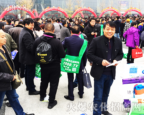 ����ʮ�Č�ȫ��ֲ�����l***�𣿮�(d��ng)��1988.TV��