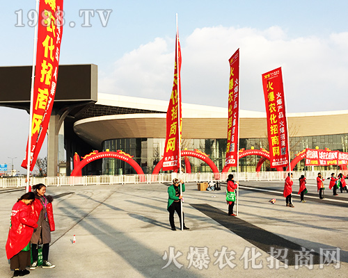 1988.TV�����������2018����ʮ�Č�ȫ��ֲ�����ϳɞ齹�c��