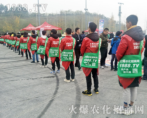 ���r�����̾W(w��ng)����2018ȫ��ֲ������