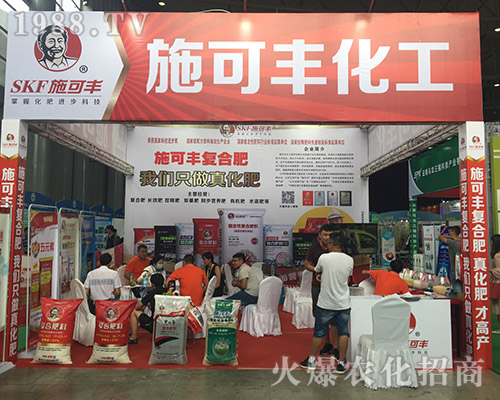 ʩ���S��2018��15�������r�Y������ʮ��