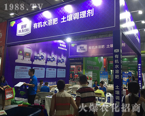 �̰��r�I(y��)��2018��15�������r�Y��������