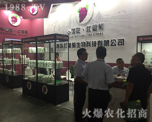 ���u�t�����ذ���(l��i)�u��ʮ��������r(n��ng)�Y���[��(hu��)