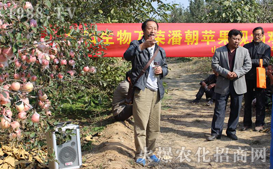 �ӱ����_(t��i)������﹤�����޹�˾