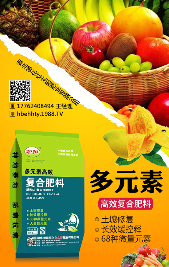 ���}��ܛ��������Щ�Y�������}��ܛ������Q��ʩ��